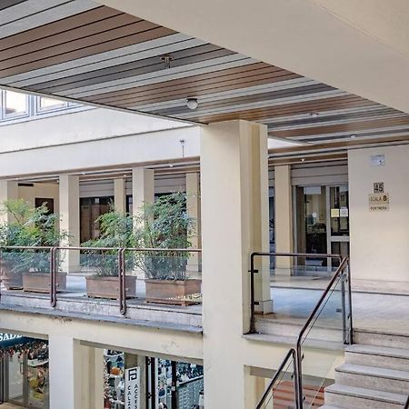 Modern Apartment At San Giovanni Ρώμη Εξωτερικό φωτογραφία