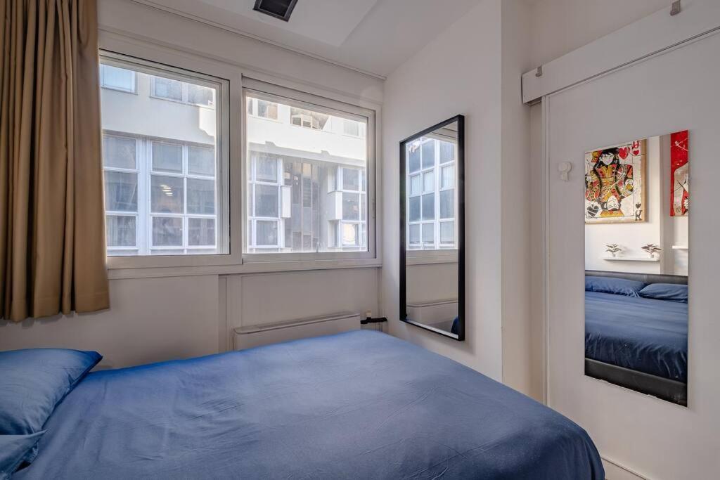 Modern Apartment At San Giovanni Ρώμη Εξωτερικό φωτογραφία