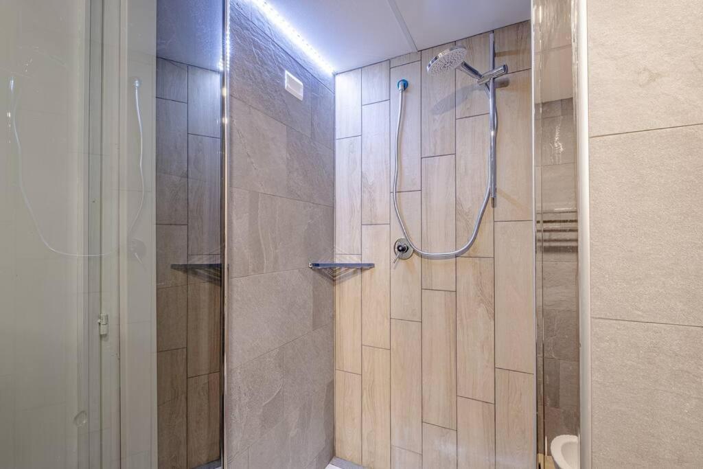 Modern Apartment At San Giovanni Ρώμη Εξωτερικό φωτογραφία